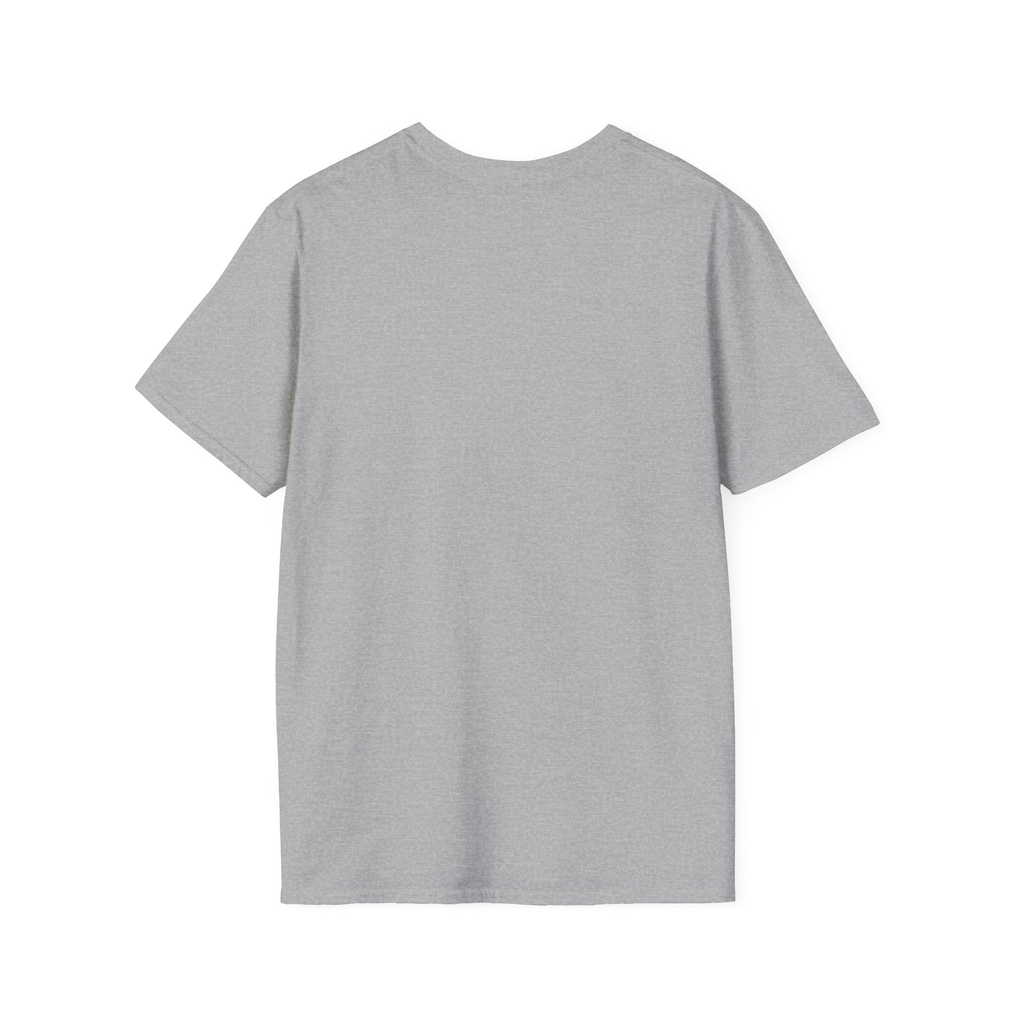 한국 속담 '하늘에서 별을 따다' 티셔츠