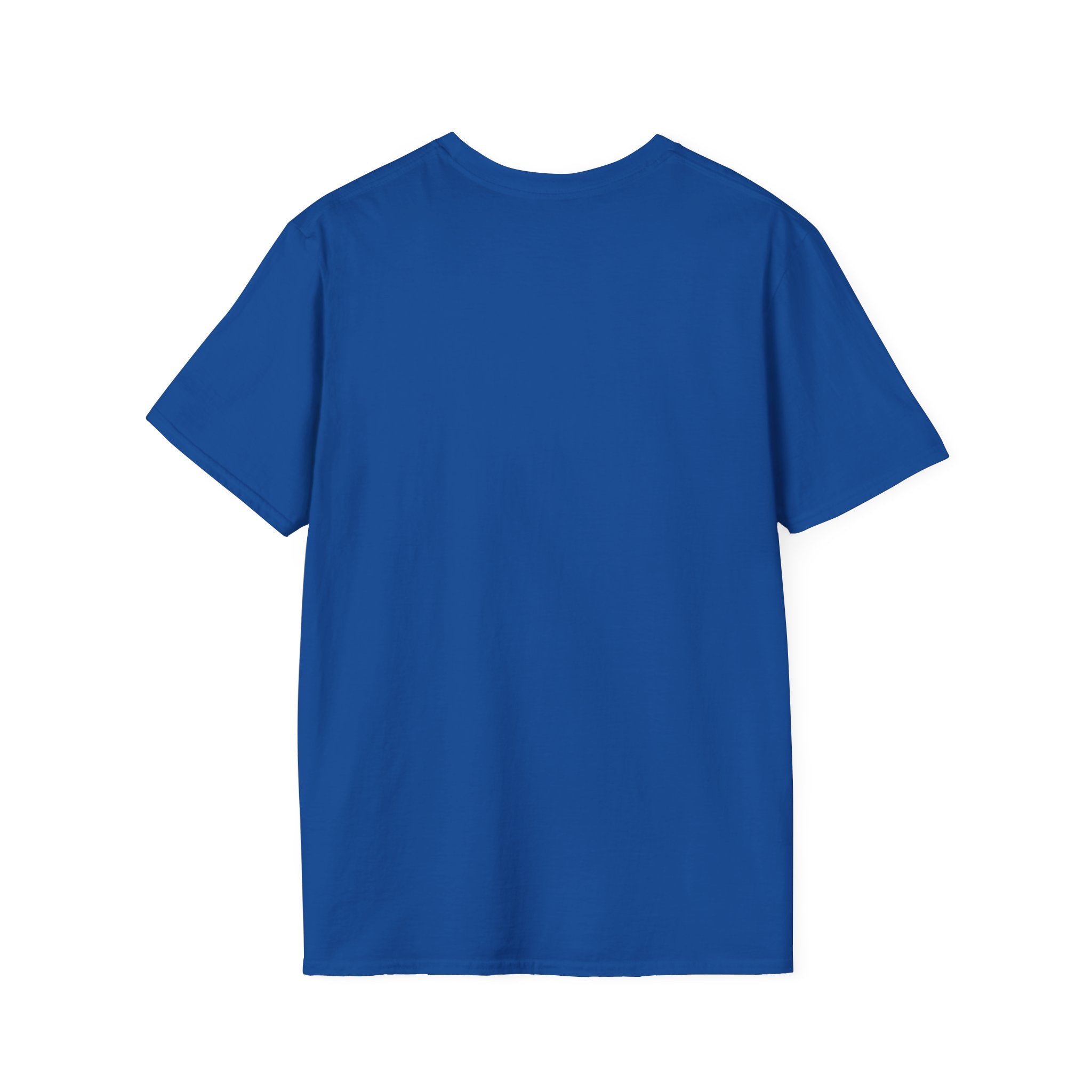 South Korean Flag T-Shirt