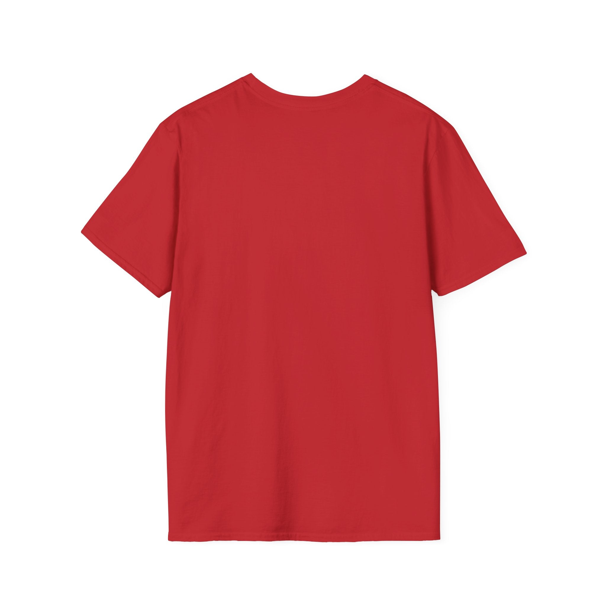 Korean Love Hearts with Korean 'I love you' T-shirt